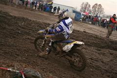 Jílovice 2008 361